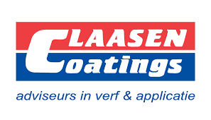 Claasen Coatings